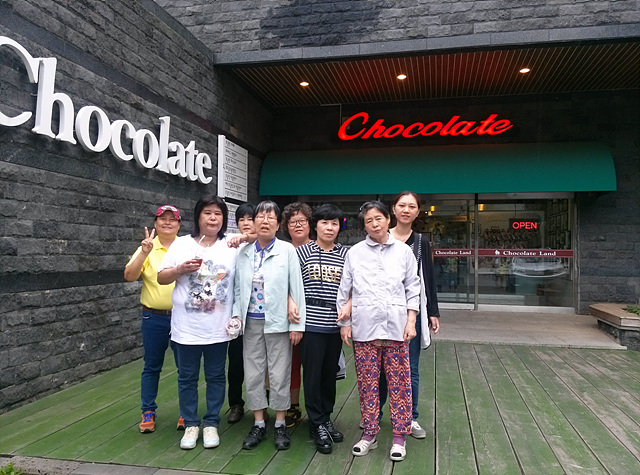 238 2013-09-12 - 1.jpg